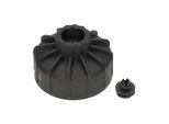 FEBI BILSTEIN 188436 70,5mm für Volvo RENAULT TRUCKS