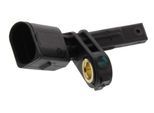 MAPCO Sensor, Raddrehzahl 86836 Vorderachse links für VW Porsche