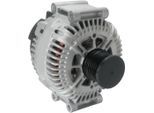 HC-CARGO Generator f032116068 für LISTER Mercedes