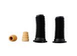 BILSTEIN Staubschutzsatz, Stoßdämpfer 11270508 Vorderachse für Ford