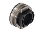 SCHAEFFLER LUK Ausrücklager 500114910 für Peugeot Vaughall Citroën Fiat TOYOTA