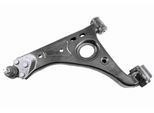VAICO Lenker, Radaufhängung v510071 Vorderachse links für BUICK Opel Vaughall