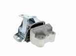 VAICO Lagerung, Motor v240549 hinten für Fiat