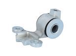 FEBI BILSTEIN Lagerung, Lenker 22102 hinten für LANCIA Peugeot