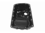 VAICO Ölwanne v204617 für BMW