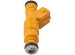 BOSCH Einspritzventil 0280155746 für Volvo ALFA ROMEO RENAULT