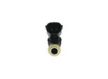 BOSCH Einspritzventil 0280158818 für Fiat LANCIA