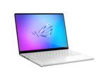 ASUS ROG Zephyrus GA403UP-QS001W AMD Ryzen™ 9 270 Notebook 35,6 cm (14")