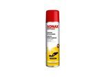 SONAX Klebstoff- RestEntferner 400ml (04774000)