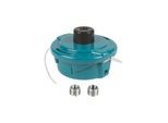Makita 2-Fadenkopf Tab&Go 2,4mm (B-02945))