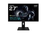 GigaByte G27Q3 Gaming Monitor 68,6 (27")