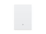 TP-Link Archer Air E5 AX3000 Dual-Band