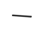 Sony HT-SF150 2.0 Soundbar BT 120W HDMI