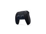PS5 CONTROLLER MIDNIGHT BLACK