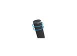 Fontastic Exclusive TWS Lautsprecher "Pisa" 2x10 Watt 360°