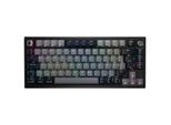 COR K65 Plus Wireless