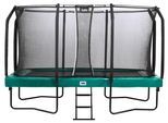 Trampolin Salta First Class ca. 244x427cm