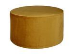 Hocker Sara Gelb