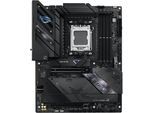 ASUS Mainboard "ROG STRIX B850-F GAMING WIFI7 NEO", schwarz, B:30,5cm H:7,2cm T:24,4cm, Mainboards