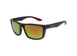 Reebok PDM023915 Zonnebril voor Mannen