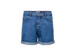 Shorts alleen voor kinderen