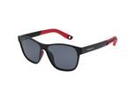 Reebok PDM023888 Zonnebril voor Heren