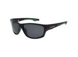 Reebok PDM024278 Zonnebril voor Heren