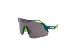 Shield CF90135 Heren Sportzonnebrillen