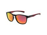 Reebok PDM023894 Heren Zonnebril