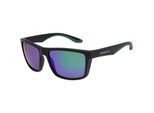 Reebok PDM023915 Heren Zonnebril