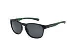 Reebok PDM023894 Zonnebril voor Heren