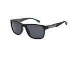 Reebok PDM023908 Zonnebril voor Mannen