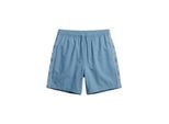 Calvin Klein Zwemshorts