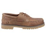 Cotswold Inglecote Heren Leren Schoenen
