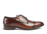 Pod Ralph Herren Oxford Schuhe