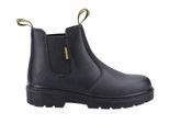 Amblers FS116 Dual Density Sicherheit Händler Stiefel Herren