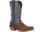 Durango Rebel Pro Leder Männer Braun Stiefel
