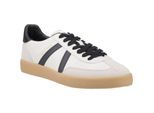 Jack & Jones Mambo Special Polyurethan Herren Moonbeam/Anthrazit Sneakers