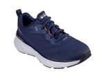 Edgeride Exxo Schuhe