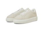 Jack & Jones Aspire Cupsole Polyurethan Herren Moonbeam Sneakers