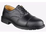 Amblers Safety FS43 Werkveiligheidsschoenen Heren