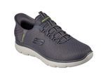 Slip-ins: Summits - Hoogwaardige schoenen