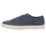 Jack & Jones Galaxy Herren Sneakers