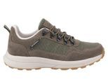 Cotswold Elmfield Waterdichte Heren Sneakers