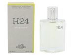 Hermes H24 Eau De Toilette 50ml Nachfüllbar