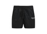 Jack & Jones zwembroeken