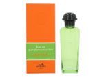 Hermes Eau De Pamplemousse Rose Edc Spray 100ml.