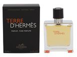 Hermes Terre D'Hermes Edp Spray 75 ml