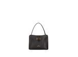 Chiara Ferretti Handbag Vrouwen
