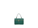 Chiara Ferretti Handbag Vrouwen
